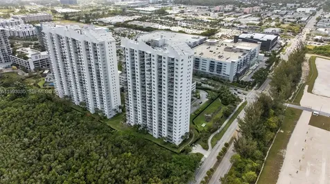 15051 Royal Oaks Lane North Miami FL 33181
