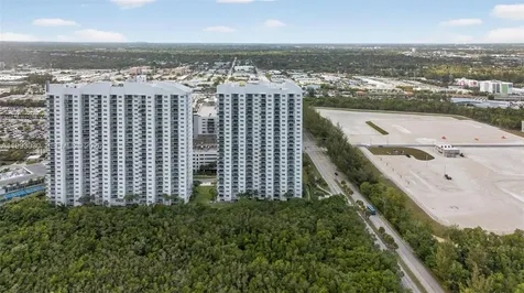15051 Royal Oaks Lane North Miami FL 33181