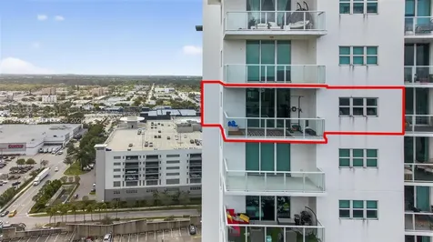 15051 Royal Oaks Lane North Miami FL 33181