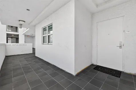 15051 Royal Oaks Lane North Miami FL 33181