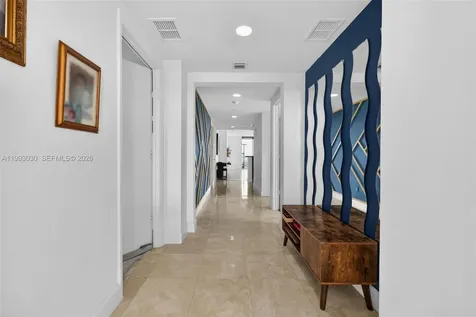 15051 Royal Oaks Lane North Miami FL 33181