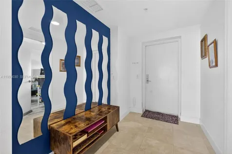 15051 Royal Oaks Lane North Miami FL 33181