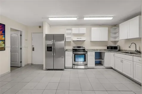 14820 Naranja Lakes Boulevard Homestead FL 33032