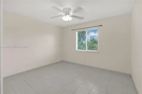 14820 Naranja Lakes Boulevard Homestead FL 33032