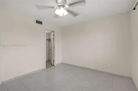 14820 Naranja Lakes Boulevard Homestead FL 33032