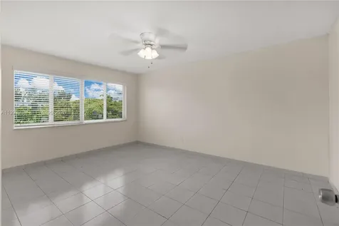 14820 Naranja Lakes Boulevard Homestead FL 33032