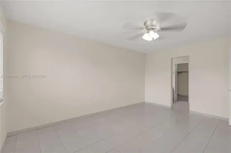 14820 Naranja Lakes Boulevard Homestead FL 33032