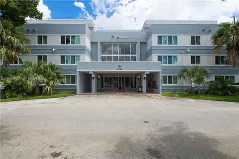 14820 Naranja Lakes Boulevard Homestead FL 33032