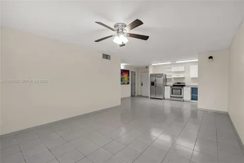 14820 Naranja Lakes Boulevard Homestead FL 33032