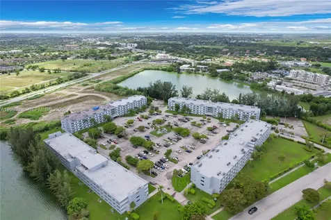 14820 Naranja Lakes Boulevard Homestead FL 33032