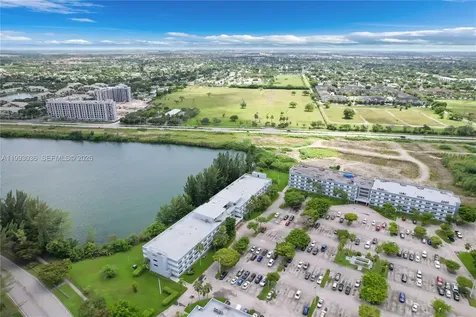 14820 Naranja Lakes Boulevard Homestead FL 33032