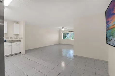 14820 Naranja Lakes Boulevard Homestead FL 33032