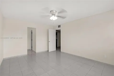 14820 Naranja Lakes Boulevard Homestead FL 33032