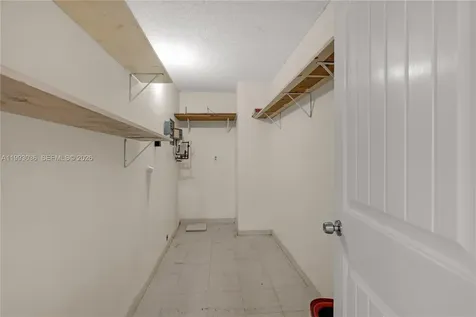 14820 Naranja Lakes Boulevard Homestead FL 33032