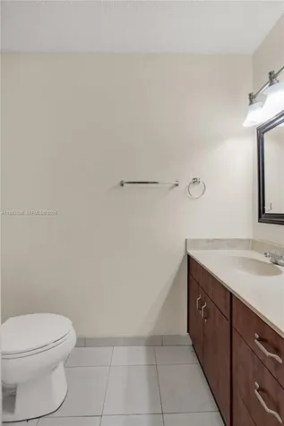 14820 Naranja Lakes Boulevard Homestead FL 33032