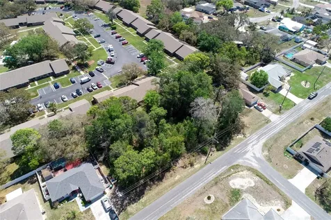 1 Tomahawk Avenue Spring Hill FL 34606