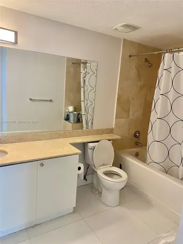 170 SE 14th Street Miami FL 33131