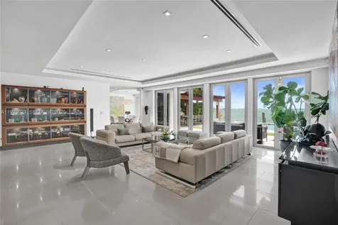 9301 N Bayshore Drive Miami Shores FL 33138