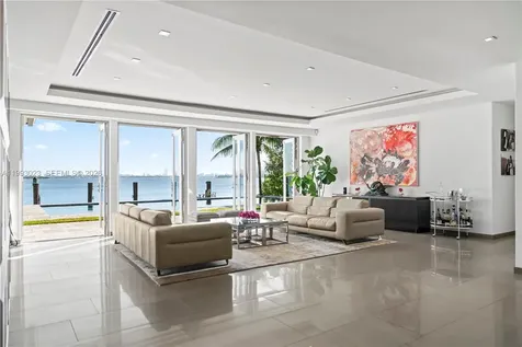 9301 N Bayshore Drive Miami Shores FL 33138