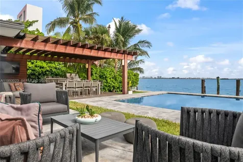9301 N Bayshore Drive Miami Shores FL 33138
