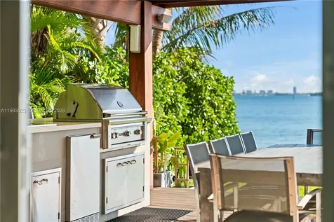 9301 N Bayshore Drive Miami Shores FL 33138
