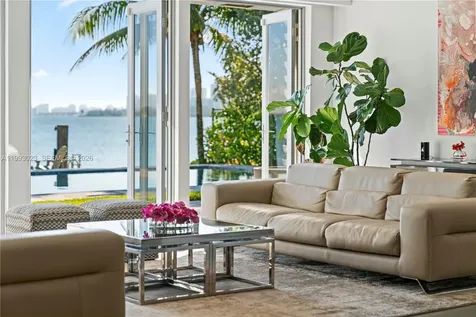 9301 N Bayshore Drive Miami Shores FL 33138