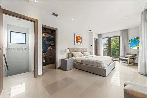 9301 N Bayshore Drive Miami Shores FL 33138