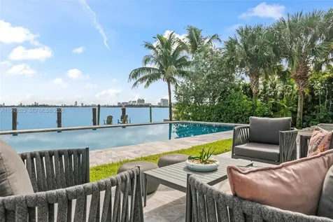 9301 N Bayshore Drive Miami Shores FL 33138
