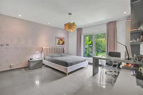 9301 N Bayshore Drive Miami Shores FL 33138