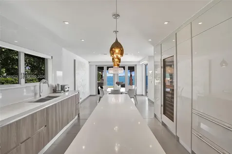 9301 N Bayshore Drive Miami Shores FL 33138