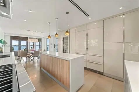 9301 N Bayshore Drive Miami Shores FL 33138
