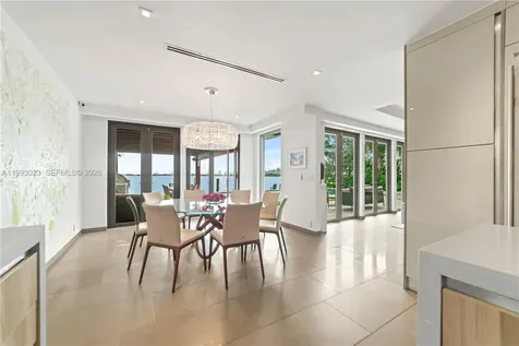 9301 N Bayshore Drive Miami Shores FL 33138