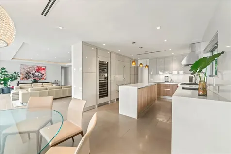 9301 N Bayshore Drive Miami Shores FL 33138