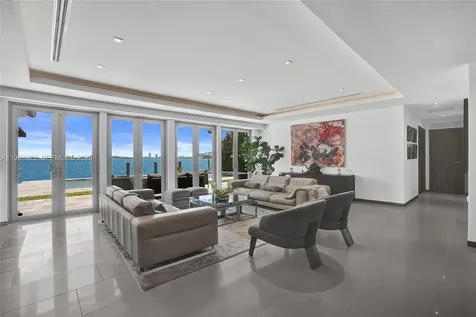 9301 N Bayshore Drive Miami Shores FL 33138