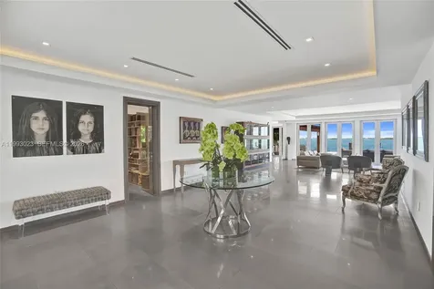 9301 N Bayshore Drive Miami Shores FL 33138