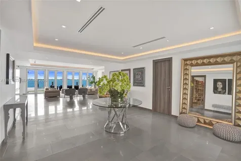 9301 N Bayshore Drive Miami Shores FL 33138