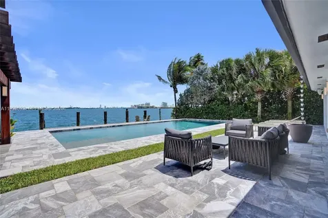 9301 N Bayshore Drive Miami Shores FL 33138