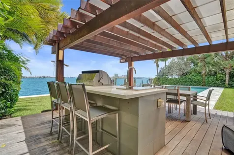 9301 N Bayshore Drive Miami Shores FL 33138