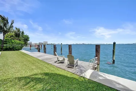 9301 N Bayshore Drive Miami Shores FL 33138