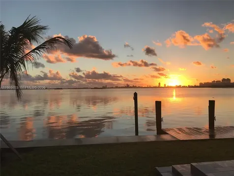 9301 N Bayshore Drive Miami Shores FL 33138