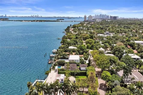 9301 N Bayshore Drive Miami Shores FL 33138