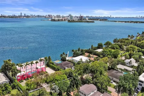 9301 N Bayshore Drive Miami Shores FL 33138