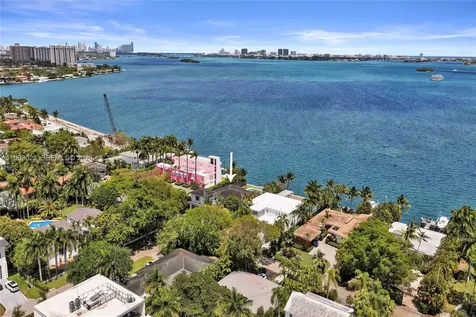 9301 N Bayshore Drive Miami Shores FL 33138
