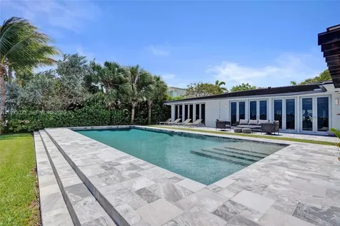 9301 N Bayshore Drive Miami Shores FL 33138