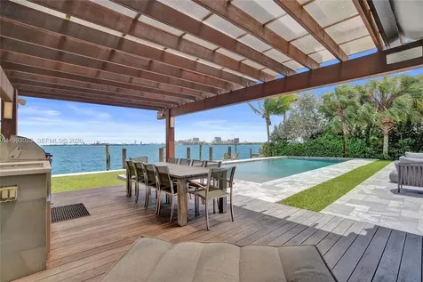 9301 N Bayshore Drive Miami Shores FL 33138