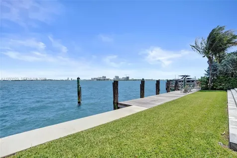 9301 N Bayshore Drive Miami Shores FL 33138