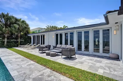 9301 N Bayshore Drive Miami Shores FL 33138