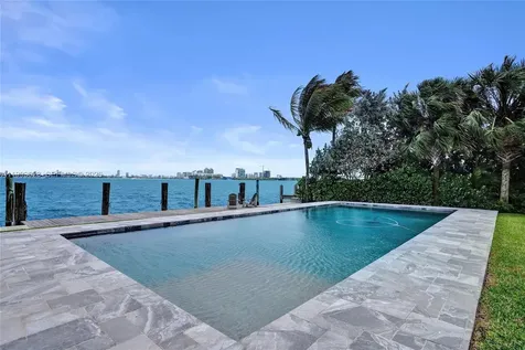 9301 N Bayshore Drive Miami Shores FL 33138