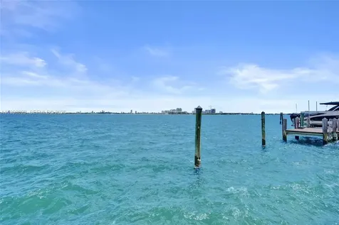 9301 N Bayshore Drive Miami Shores FL 33138