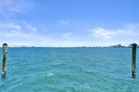 9301 N Bayshore Drive Miami Shores FL 33138